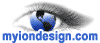 Designed and Maintained by...